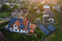Comunità energetiche rinnovabili: un passo verso un futuro sostenibile