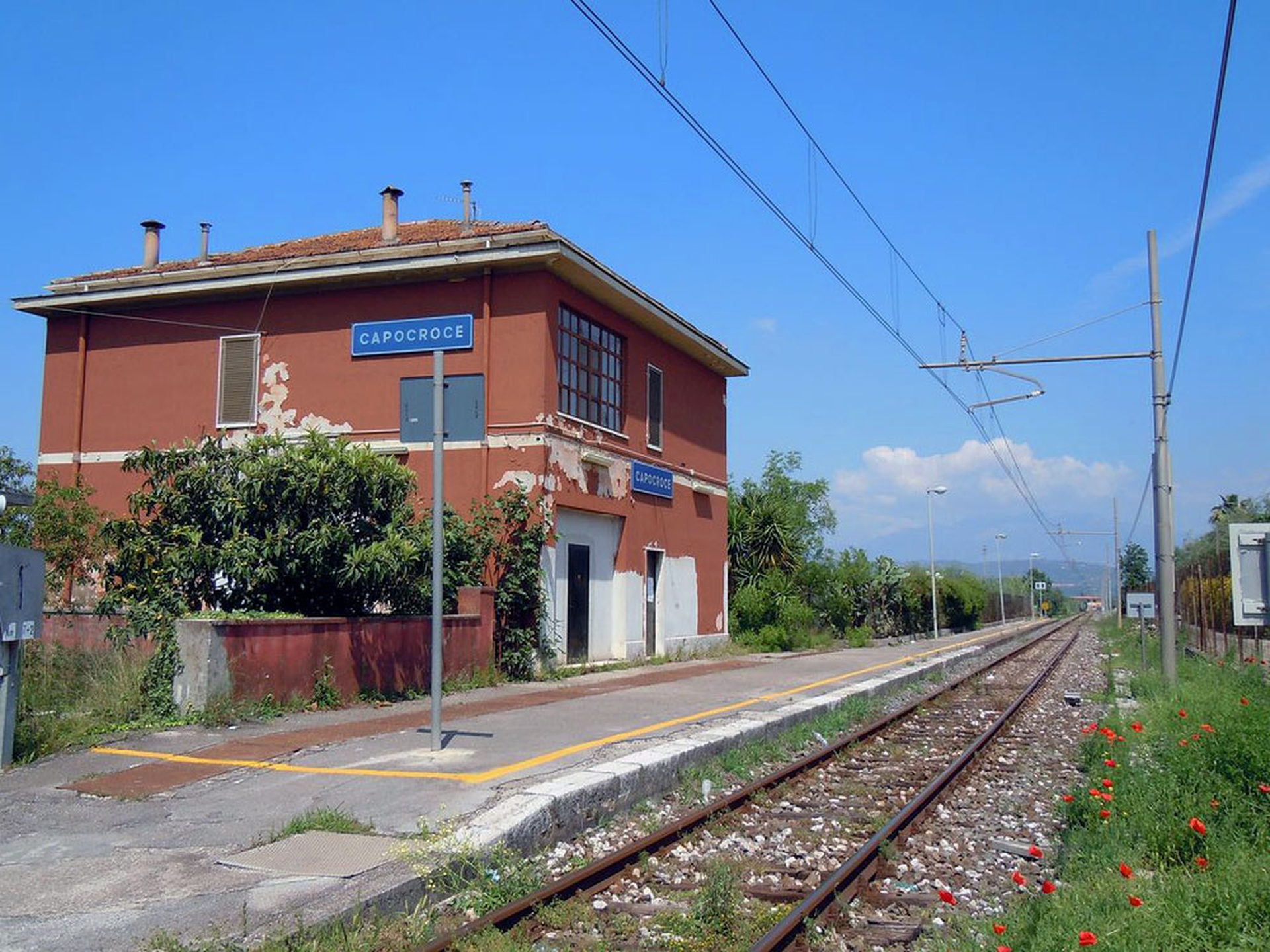 casa-cantoniera-capocroce1