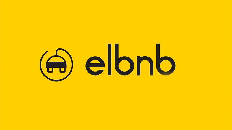 Elbnb-001