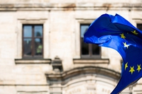 Three major challenges set by the European Green Deal