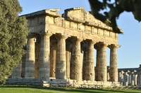 Cos’è l’Unesco e come funziona l’organizzazione che promuove la pace attraverso natura e cultura
