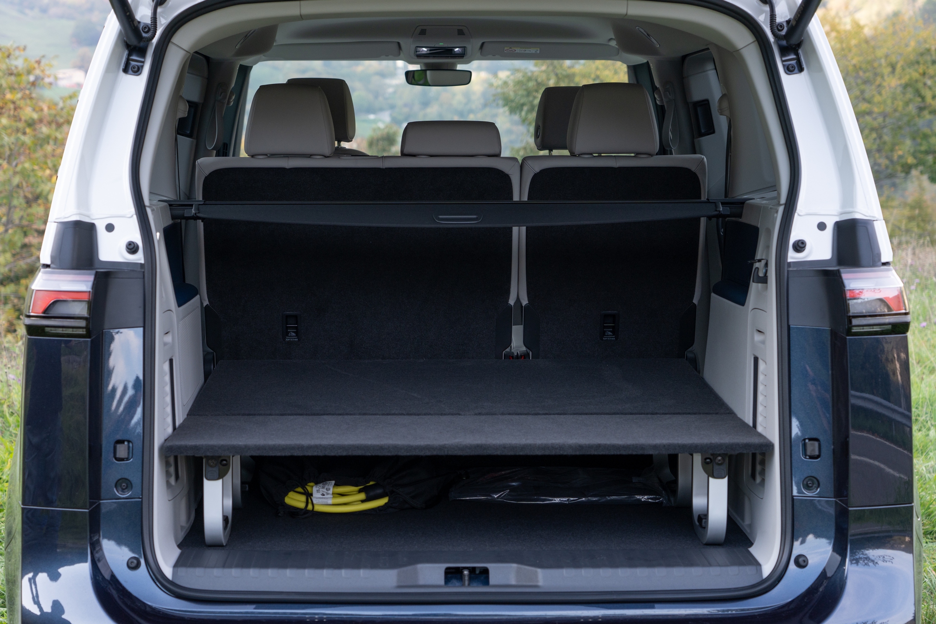 VW ID buzz_DSC0765 (1)