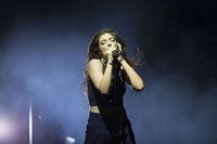 Il sogno di Ben-Ami: realizzare un tributo a Lorde con cover in ebraico e arabo