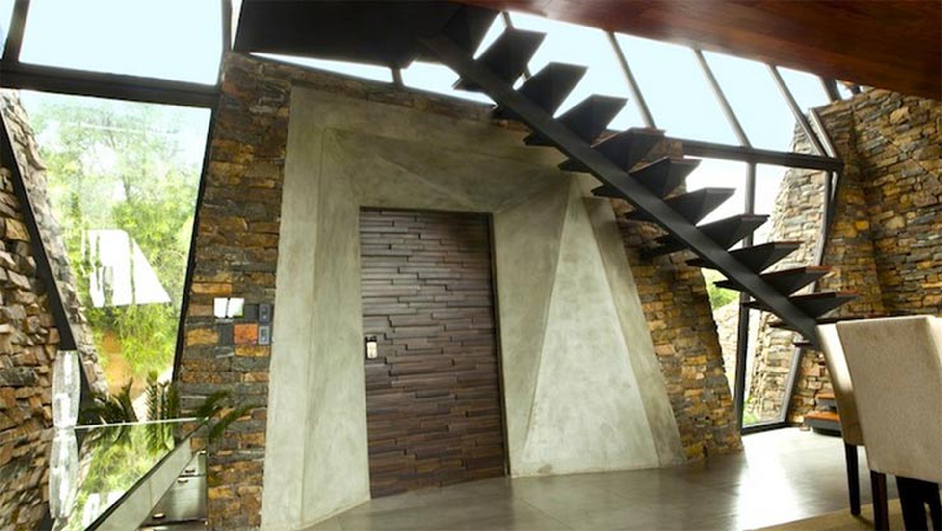 5-case-da-hobbit-in-cui-vorresti-abitare_25