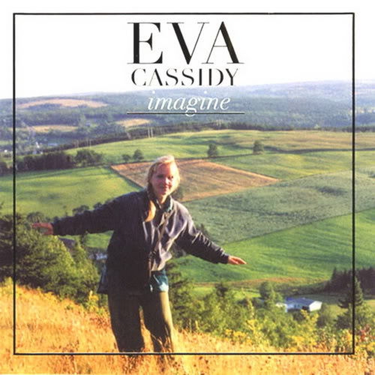 eva_cassidy-imagine-front