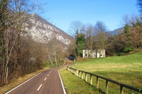 Val Brembana in bicicletta: 5 diversi itinerari