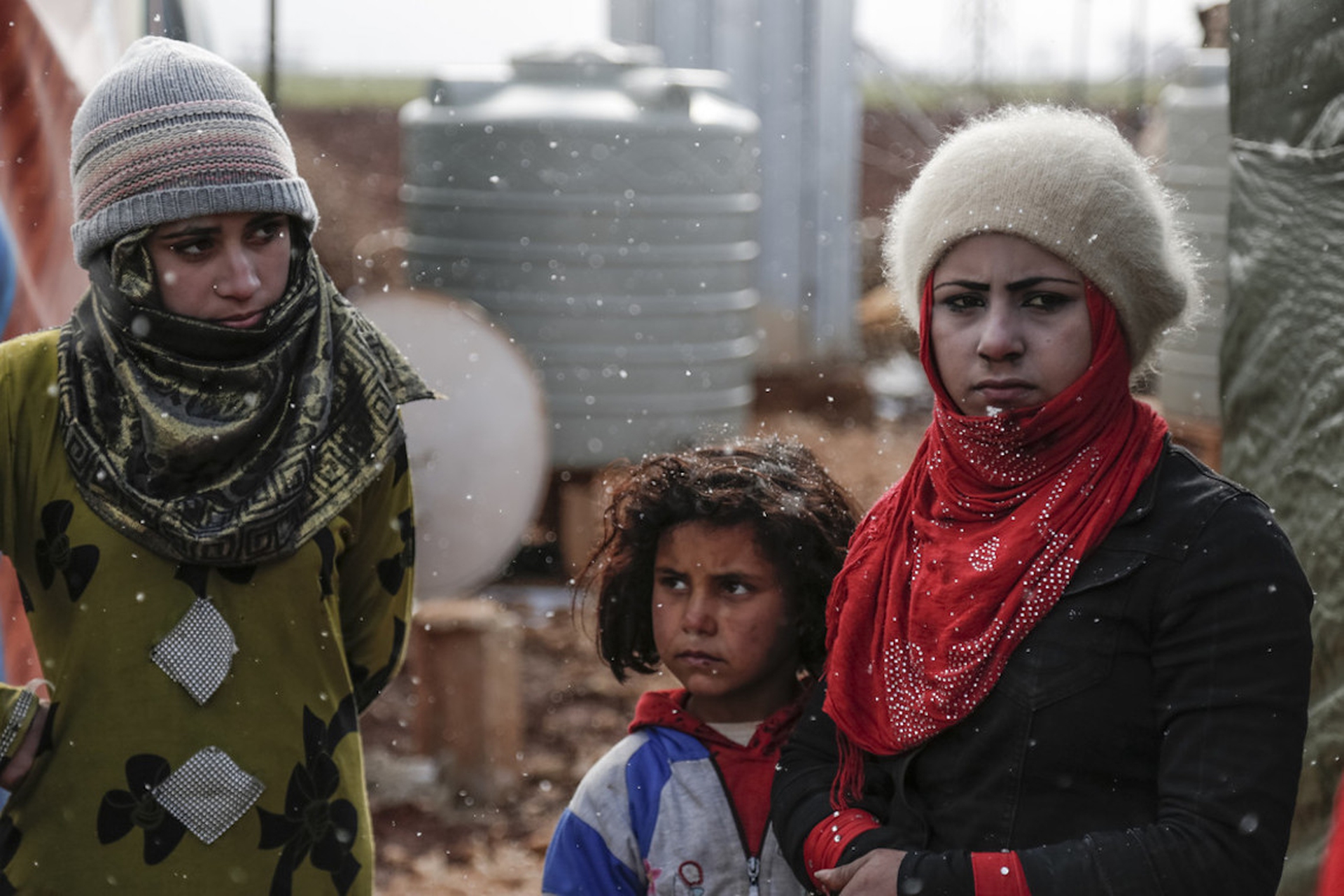 Profughi_Siria    -18-