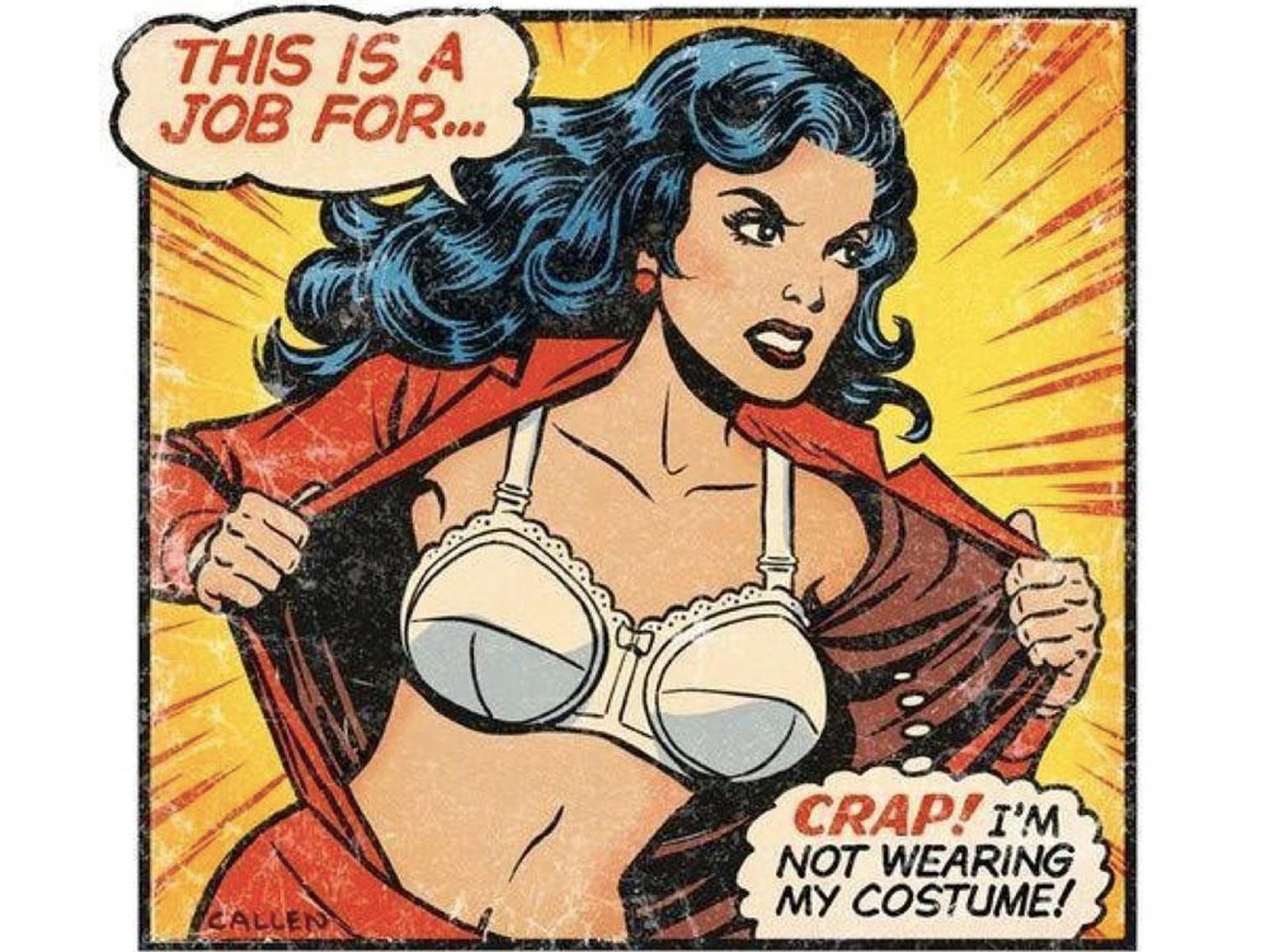 wonder-woman-costume