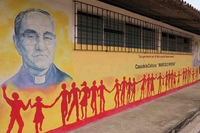 La storia di Óscar Arnulfo Romero, l’uomo che sfidò la dittatura