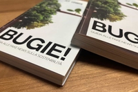 “Bugie!”, il format di Jaguar Land Rover e LifeGate diventa un libro contro le fake news