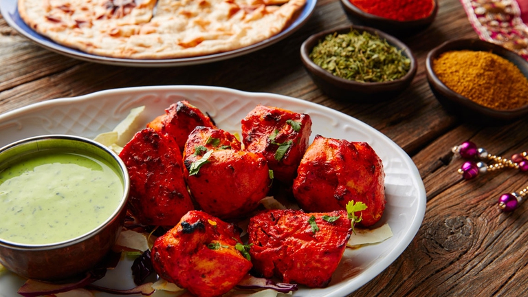 cucina-indiana-ricette