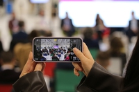 Digitale, sostenibilità e capitale umano al centro dei Digital Innovation Days a Milano