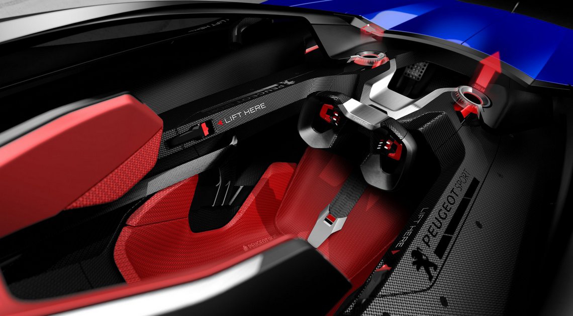 Peugeot L500 R HYbrid_006