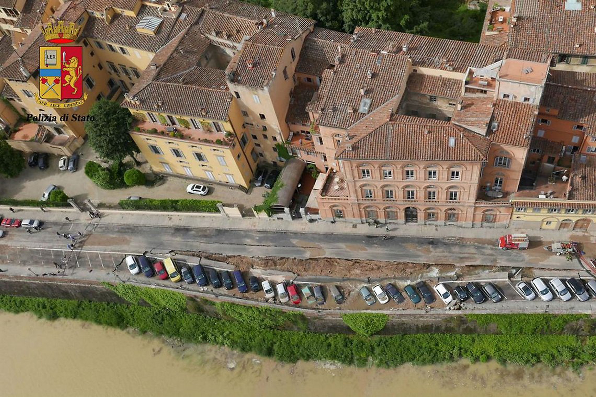 Firenze voragine_001