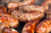 Perché troppa carne fa male alla salute
