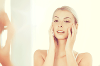 Cosmesi naturale, quali sono le tre tendenze del 2022 secondo Natrue