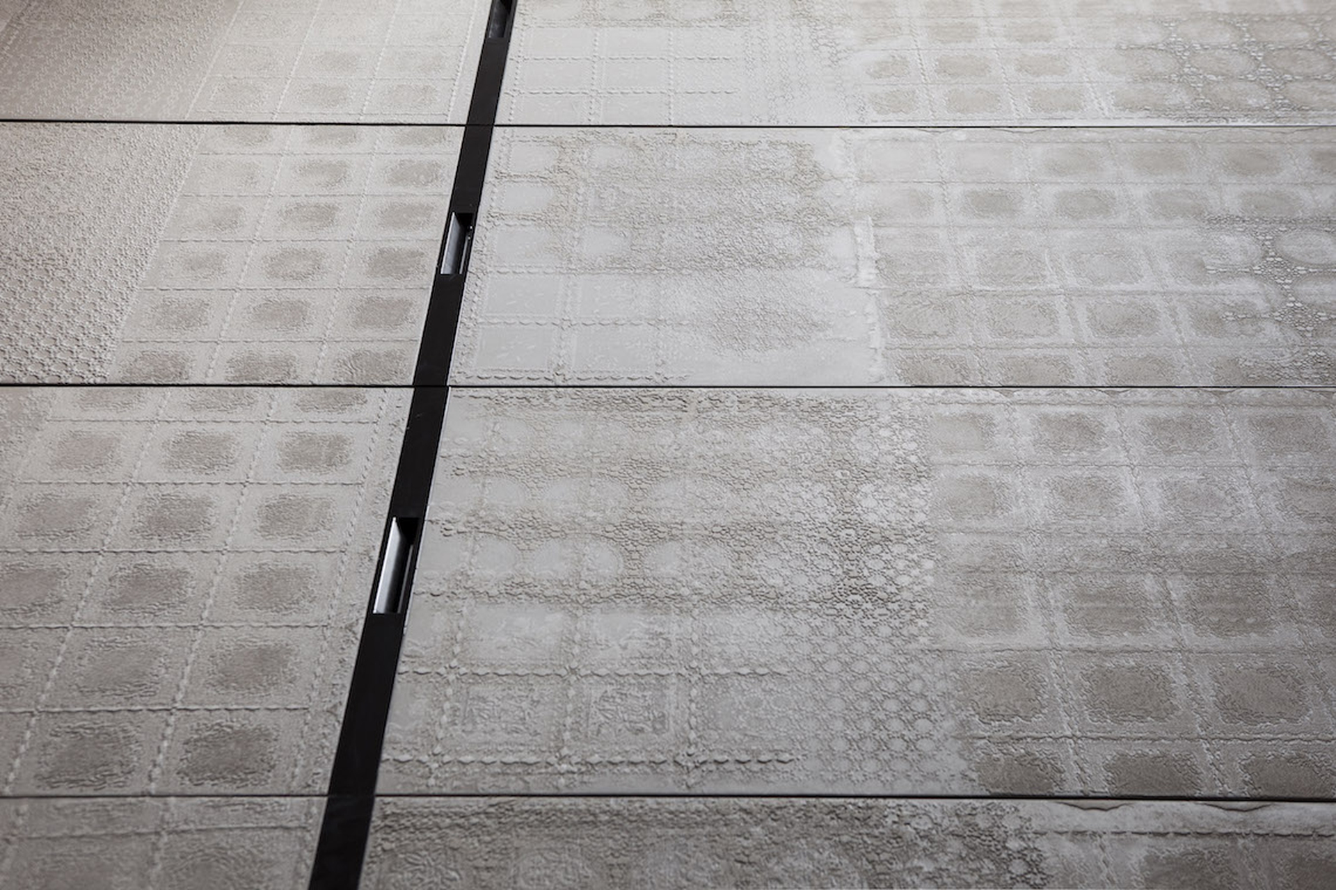 Prodotti e architetture in terra cruda, il materiale più antico