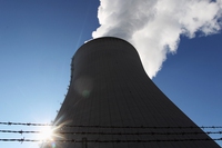 La Francia abbandona la ricerca sui reattori nucleari di quarta generazione