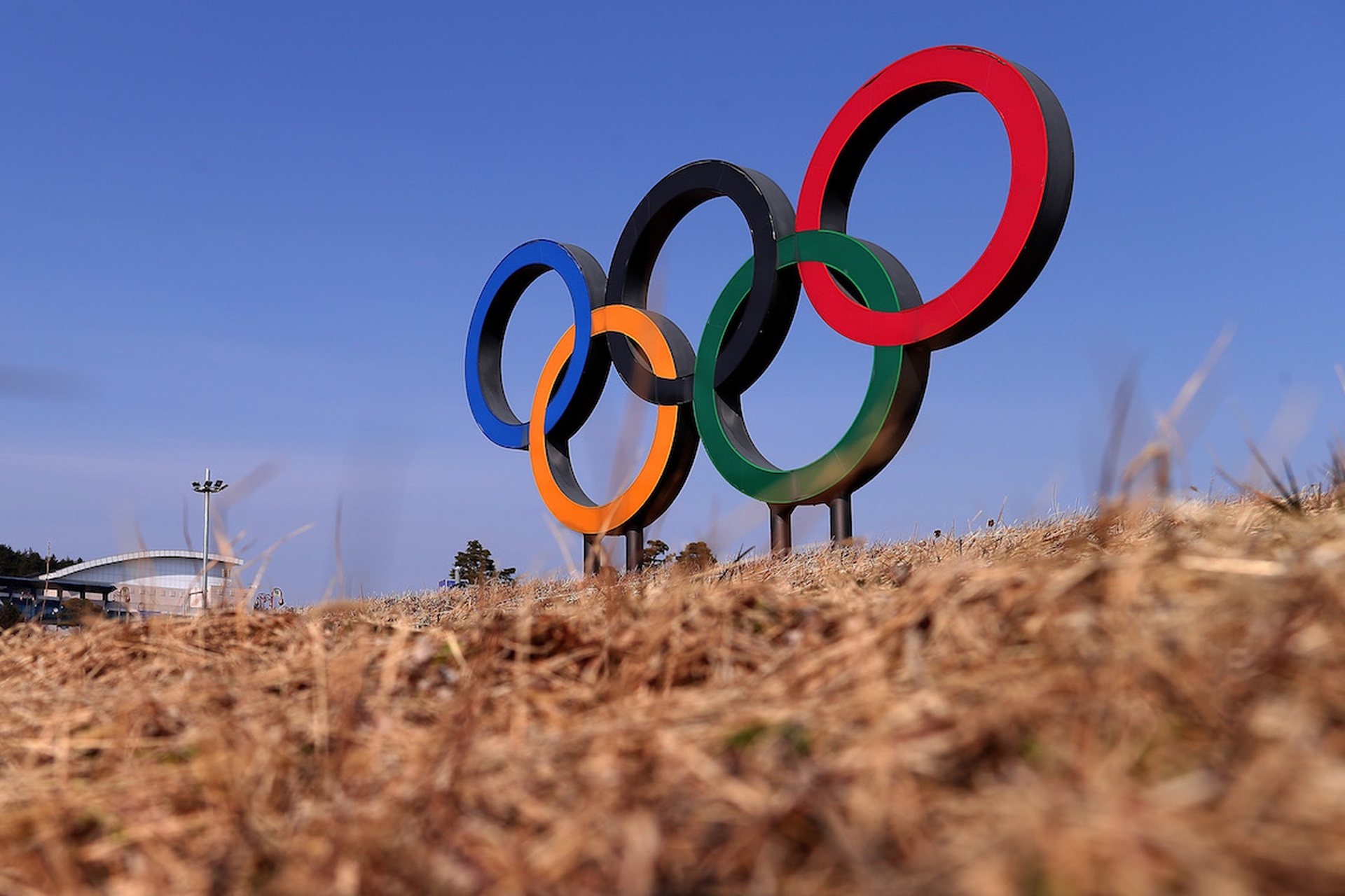 Olimpiadi invernali e cambiamenti climatici10