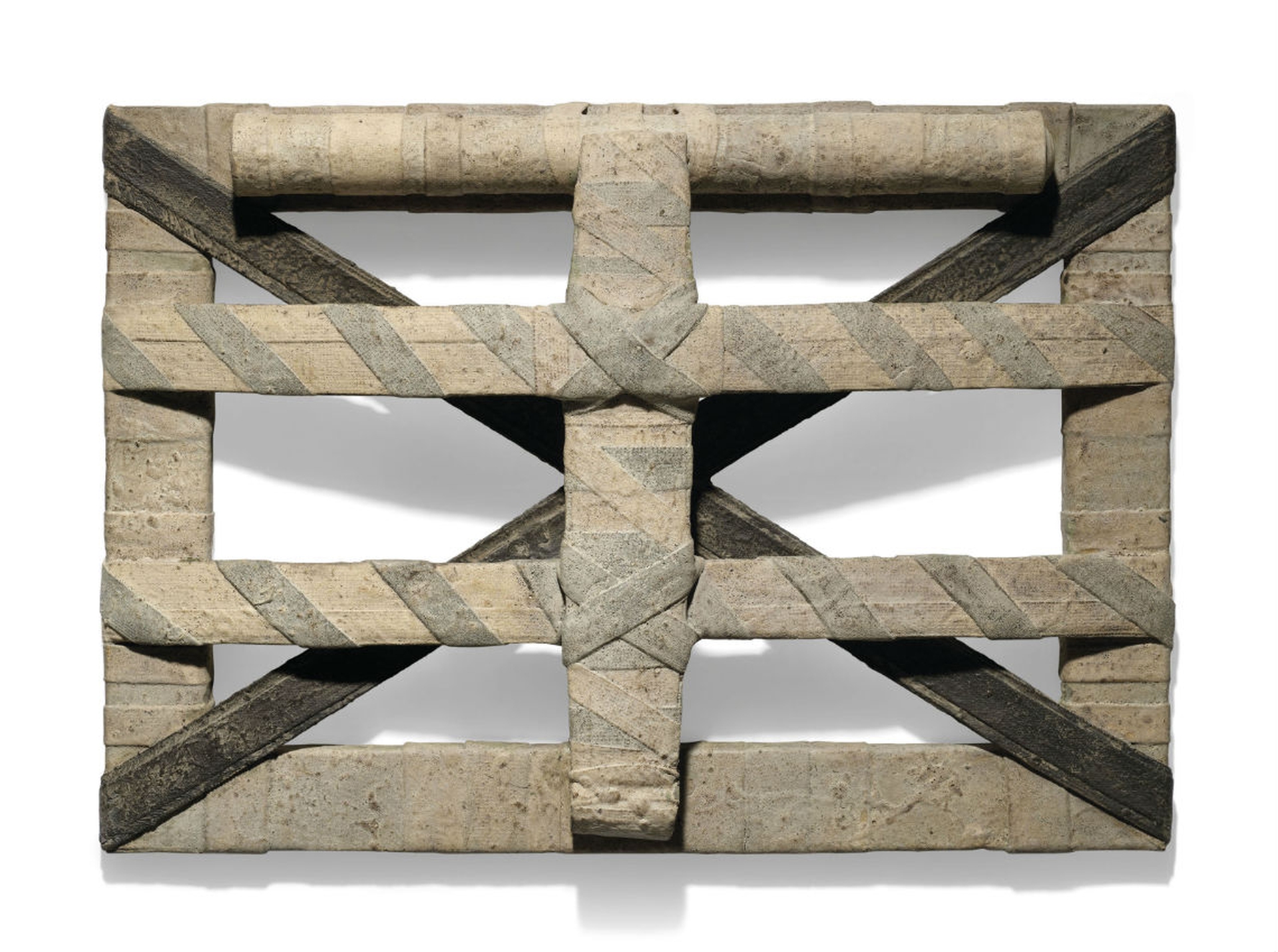 Arte italiana all'asta