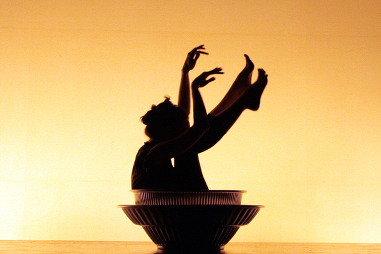 Macchinazioni-Teatrali