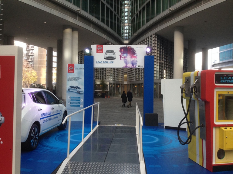 Nissan-Leaf-for-Life