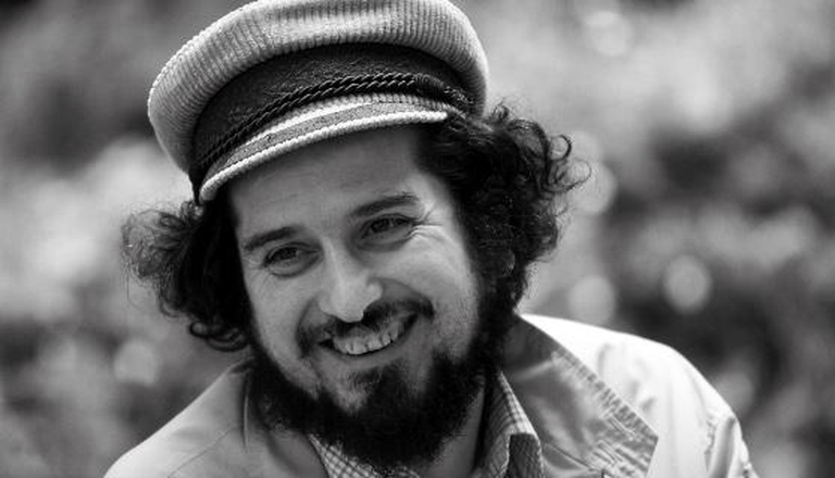 vinicio_Capossela_a_Trento