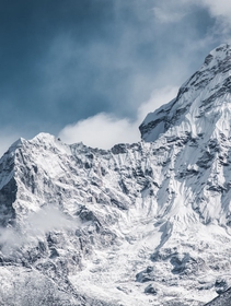 In memoria di Ang Rita Sherpa. La vita dell’eccezionale scalatore dell’Everest