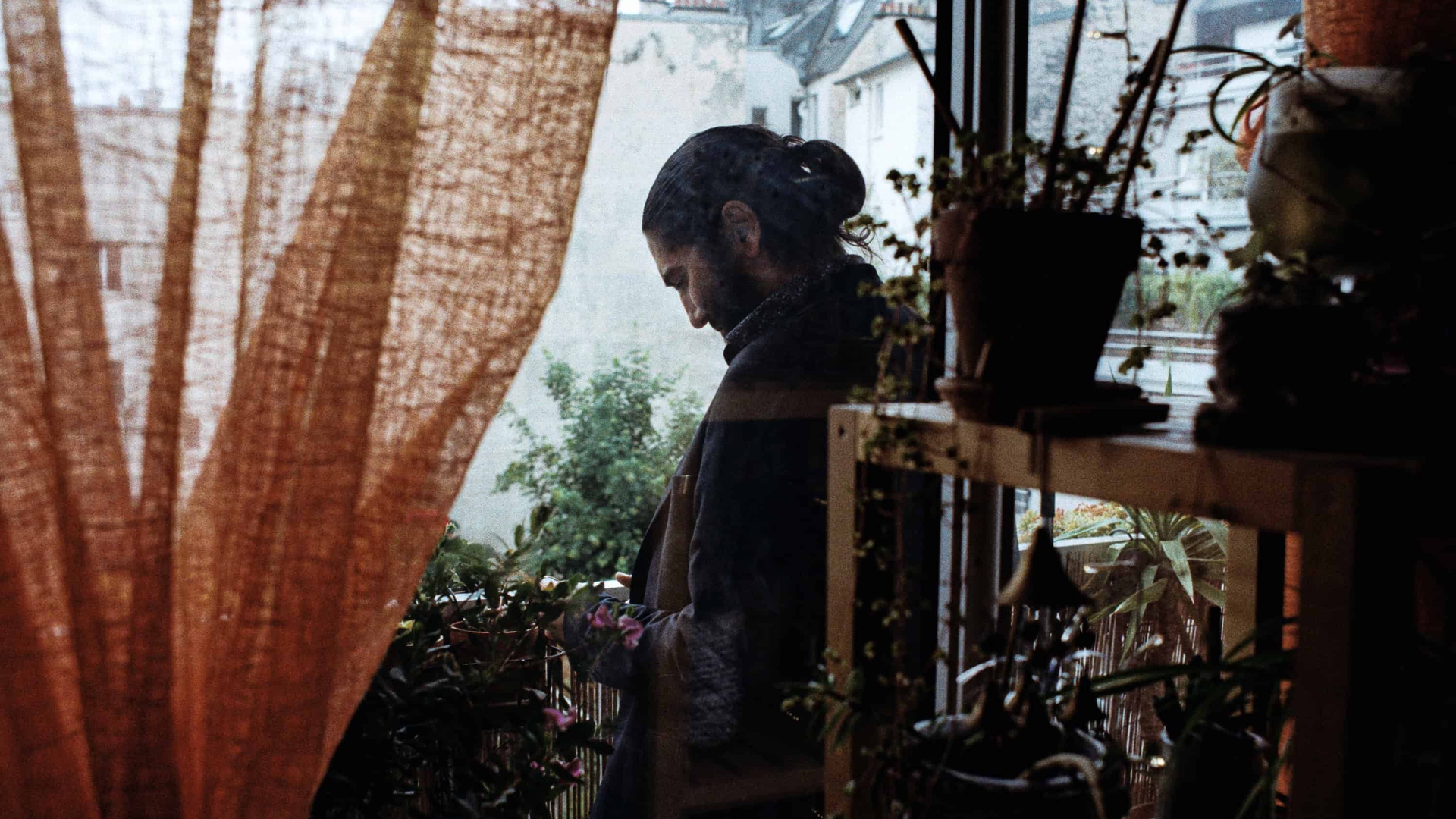 Lavinia Nocelli_Paris_JO_19