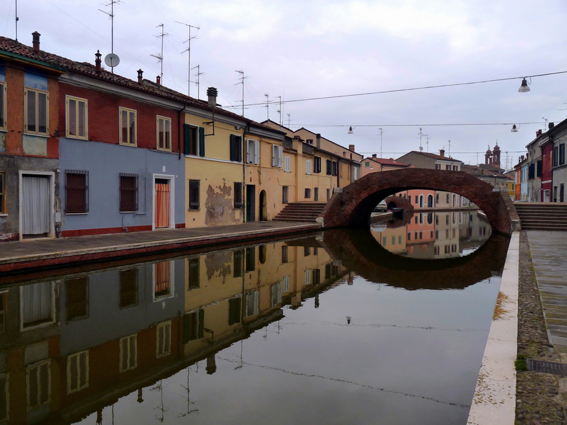 Comacchio2