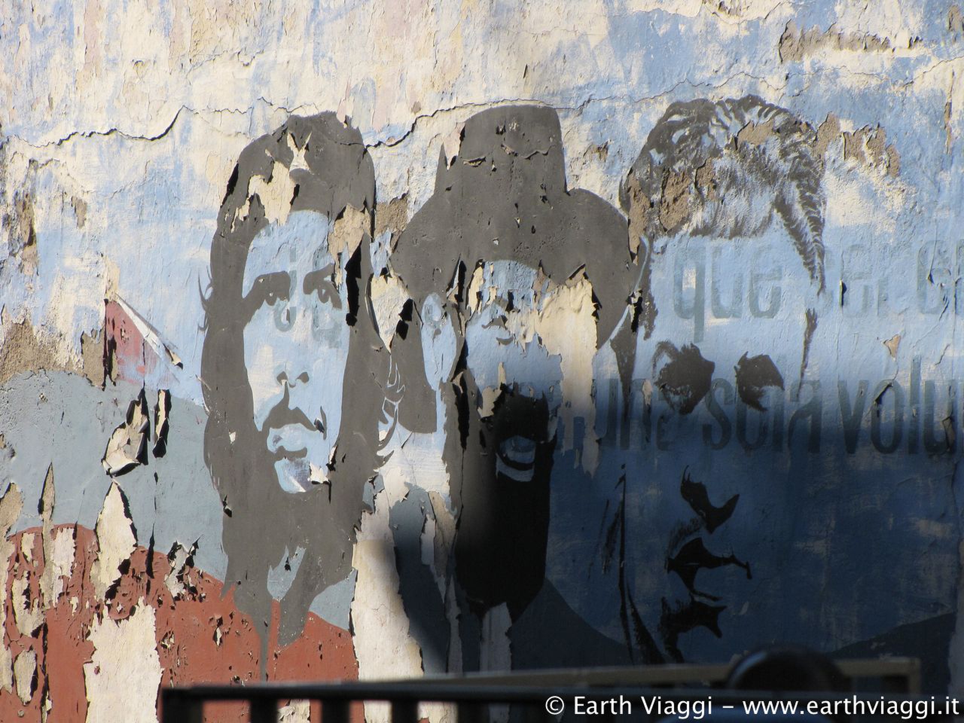 Earth Viaggi, l'altra cuba #5