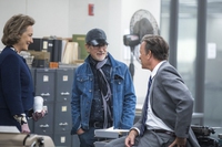 La trama del film The Post di Steven Spielberg è un inno alla libertà di stampa