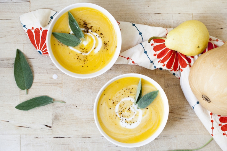 vellutata-zucca-e-pere-lifegate.it