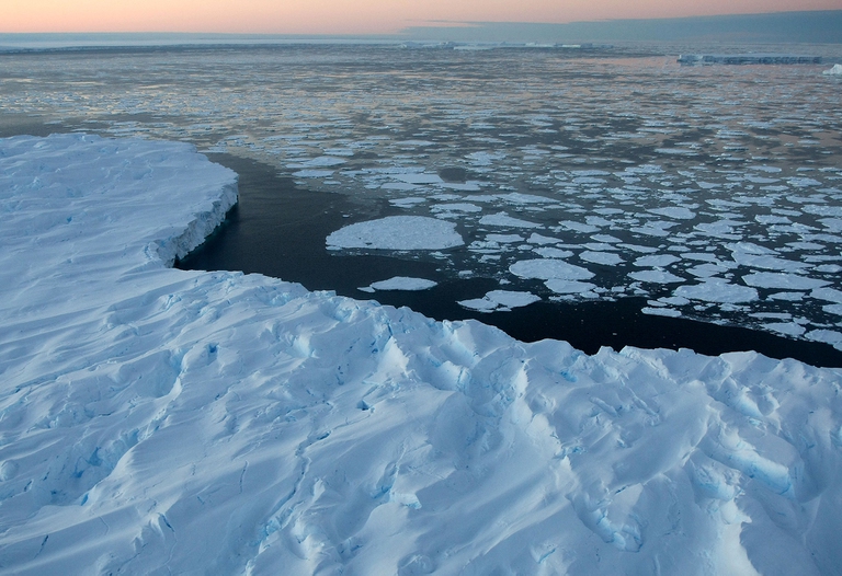 Il 99 per cento degli scienziati è d’accordo: è l’uomo a causare i cambiamenti climatici