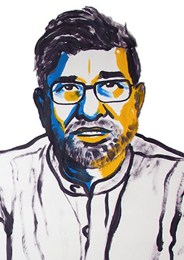 satyarthi_postcard
