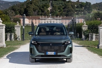 Dfsk, perché l’auto cinese è più un’opportunità che una minaccia