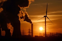 Green bond in aumento in Asia, per un futuro a basse emissioni di CO2