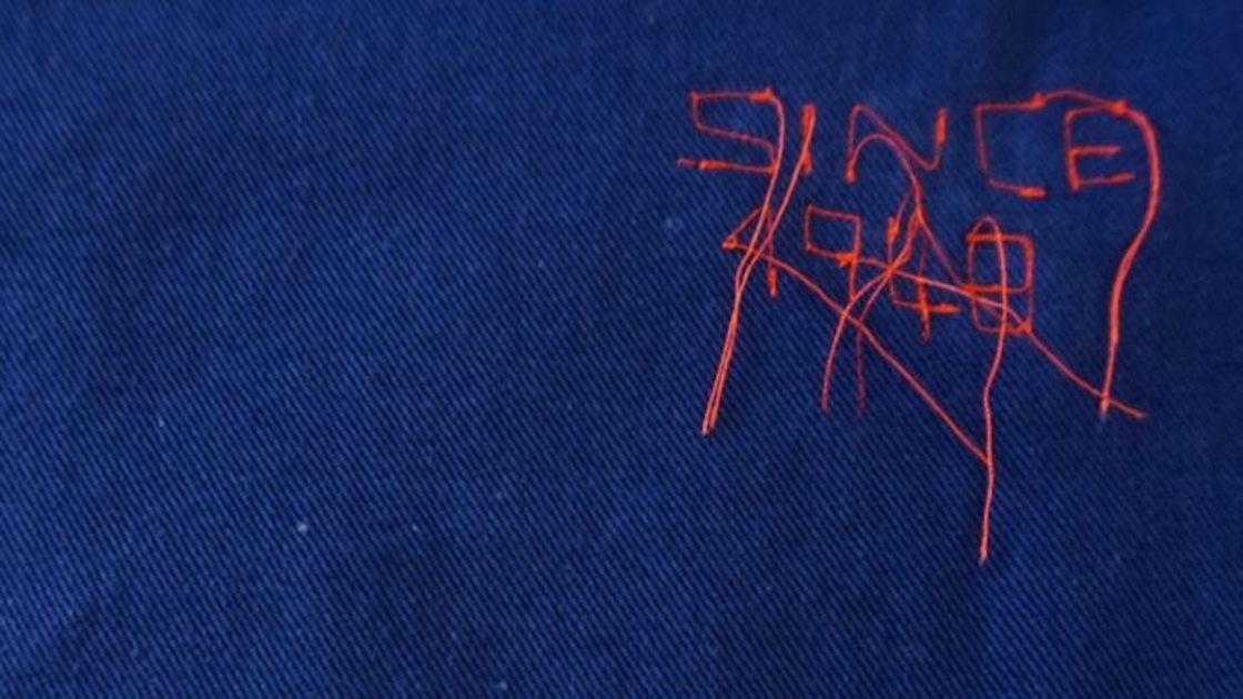 Alla moda dal 1948: la sostenibilità sociale in mostra - LifeGate