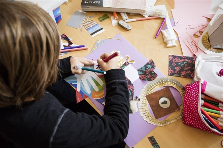 Festa del papà a Napoli
