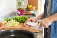 Proteine nobili: cosa sono e in quali alimenti si trovano