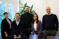 LifeGate Way presenta People, programma per valorizzare i talenti delle startup