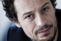 Stefano Accorsi, al cinema con Tintoretto racconto la rockstar del Rinascimento