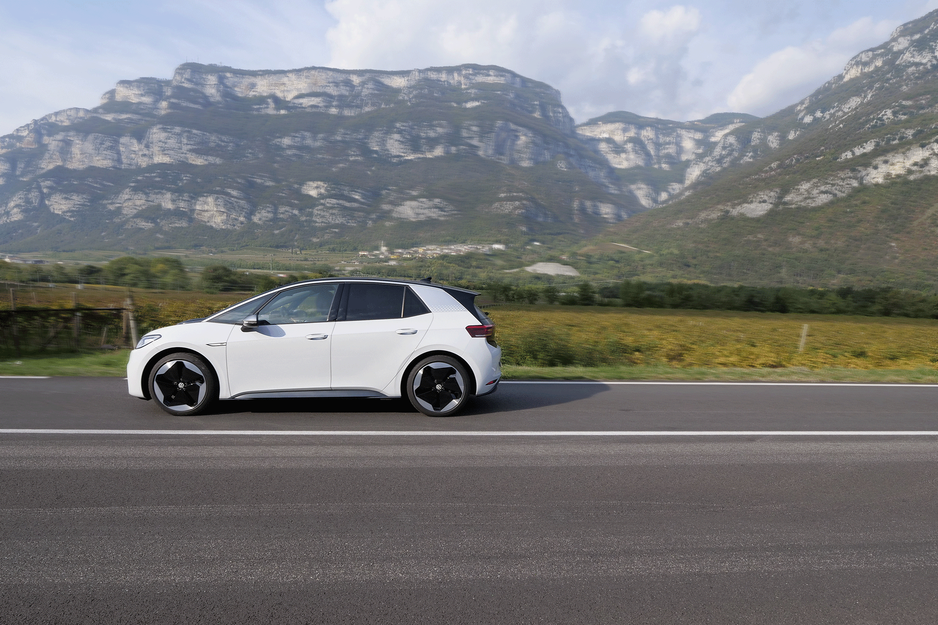 Volkswagen-ID3-fiancata