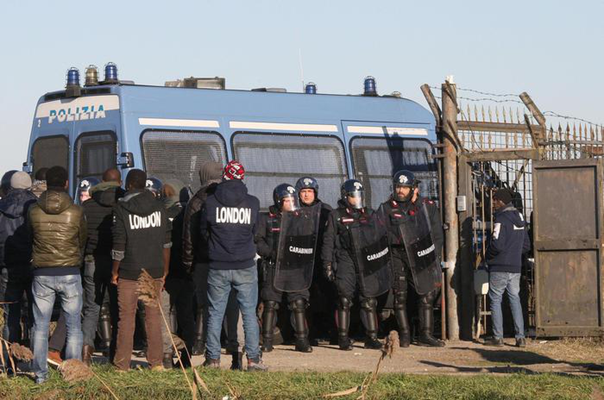 fb5e187cb53586691e9381139f6f29b3