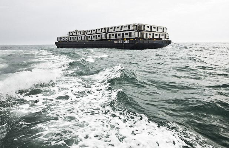 Metropolitana-new-york-fondali_8