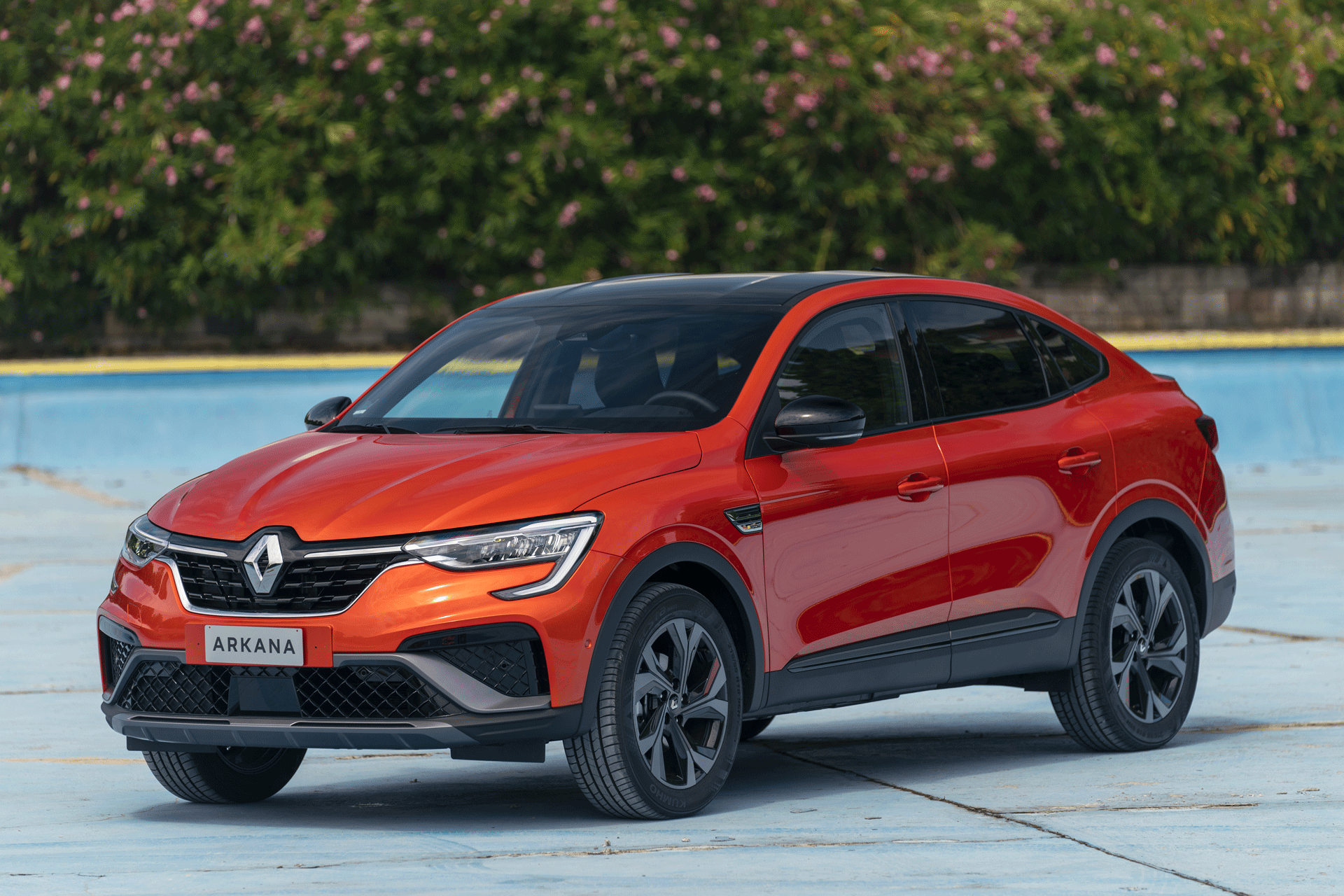 Renault-Arkana-gallery-2