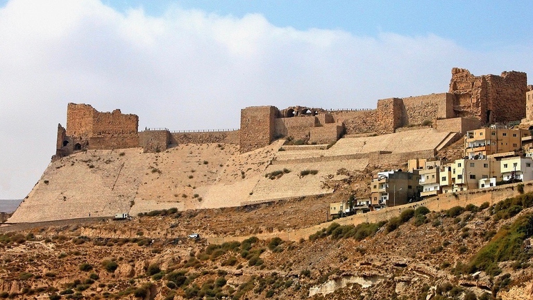 karak (1)