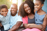 10 consigli che hanno cambiato il nostro 2014