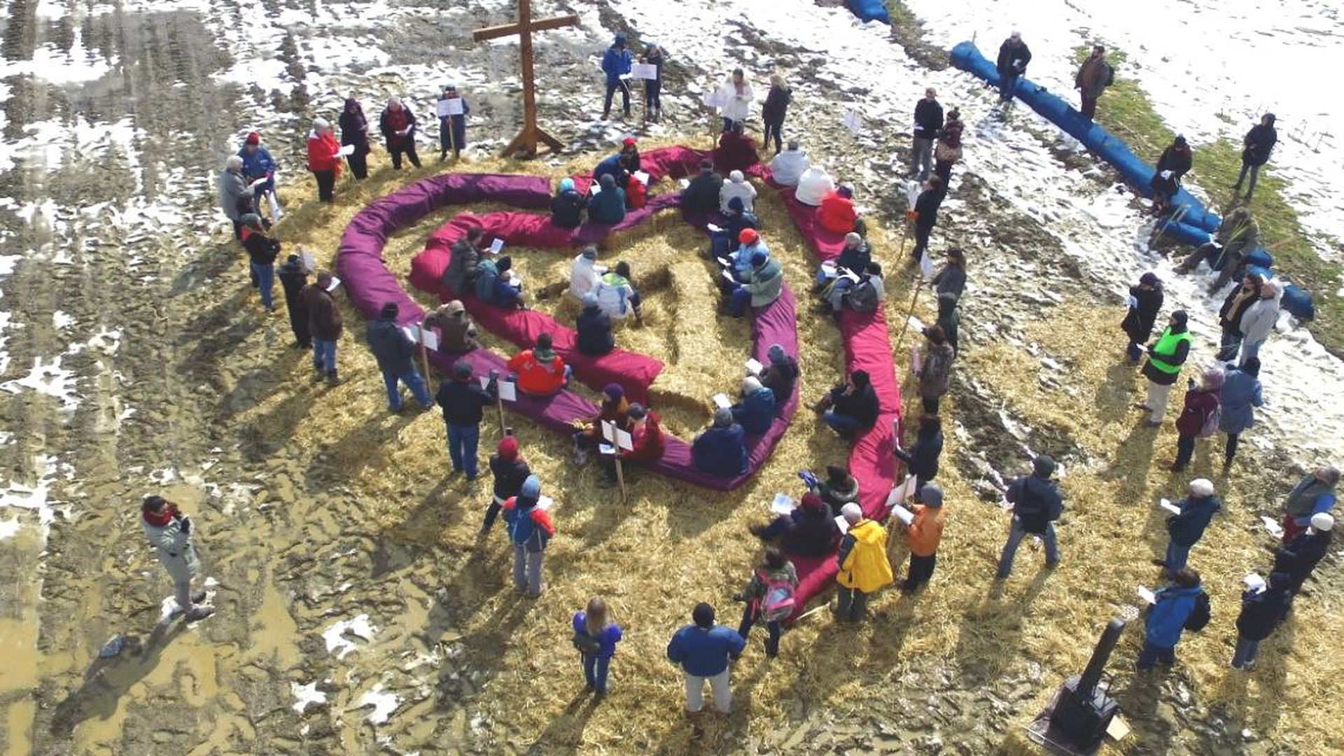 suore pennsylvania (2)