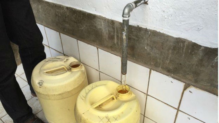 _83786242_img-20150622-wa0055